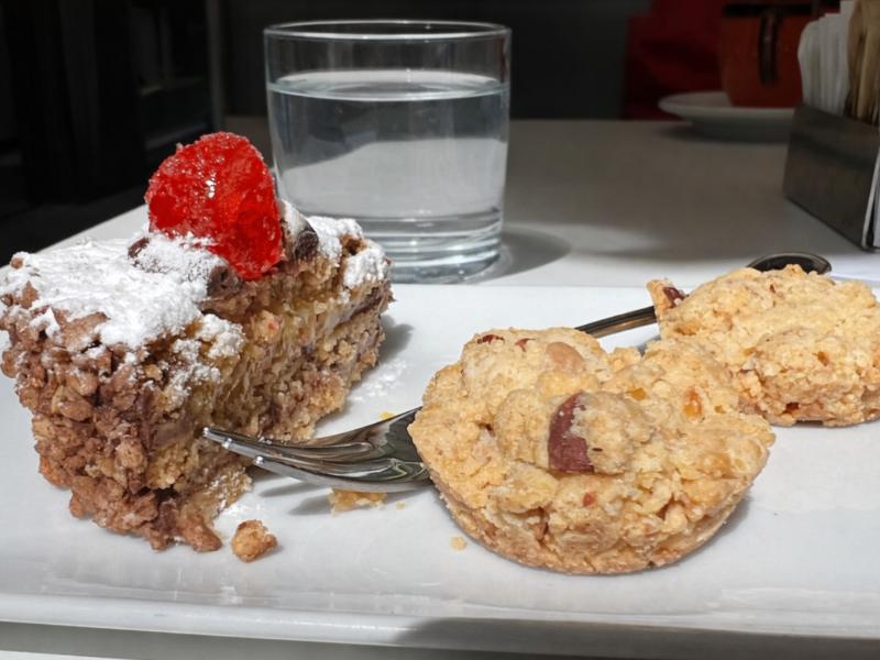 Parma Private Half-Day Gourmet Walking Food Tour